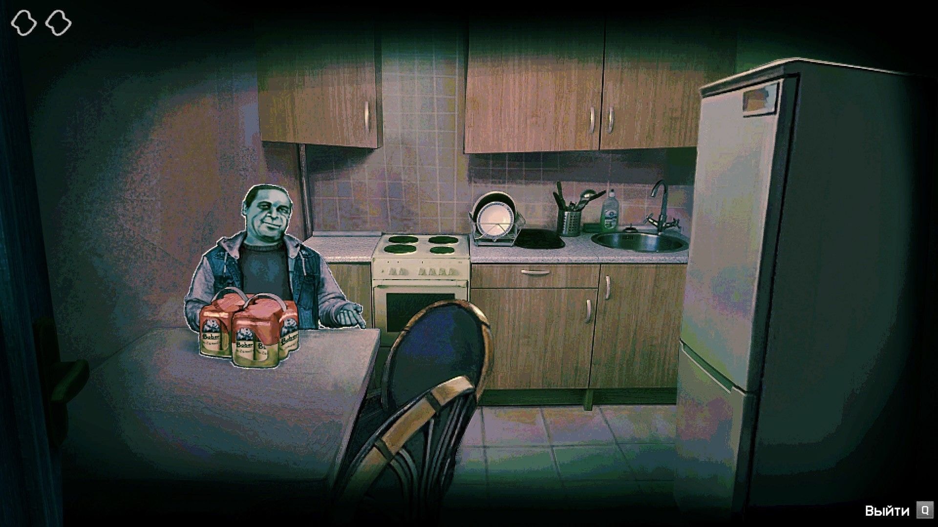 20250629202118_1.jpg