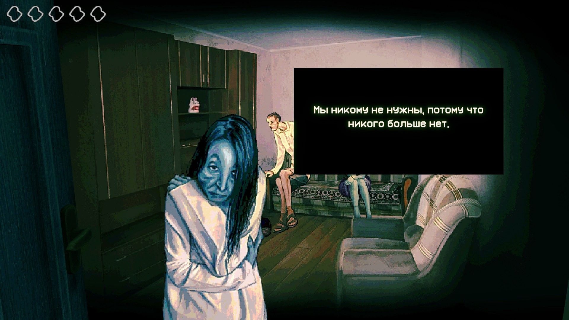 20250629230711_1.jpg