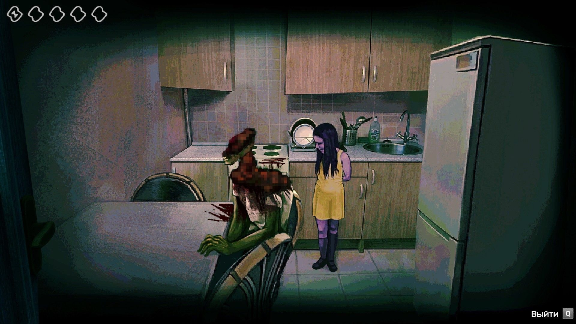20250629230530_1.jpg