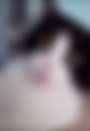 VideoCapture_20231018-105912.jpg