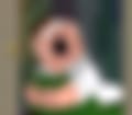 1000008906.jpg