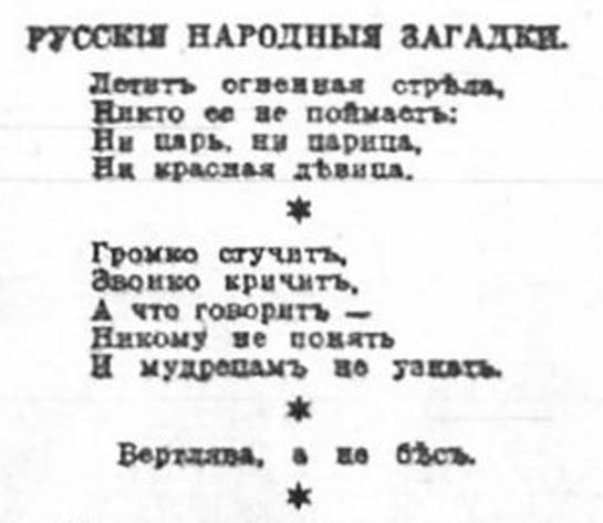 1000009330.jpg