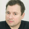 vladxyz v10
