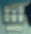 blob