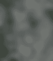 blob