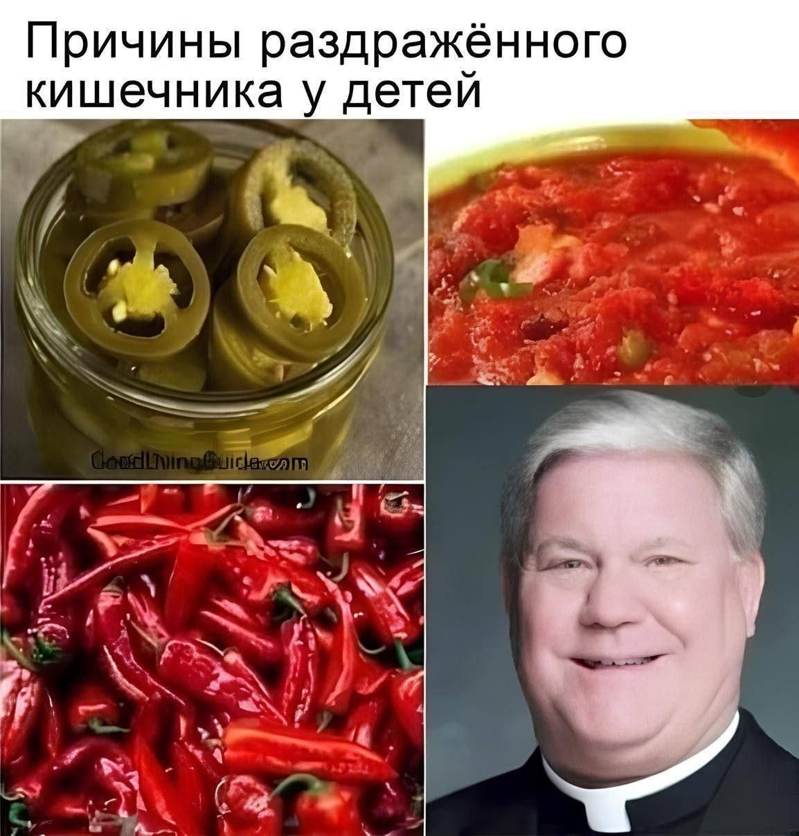1000009260.jpg
