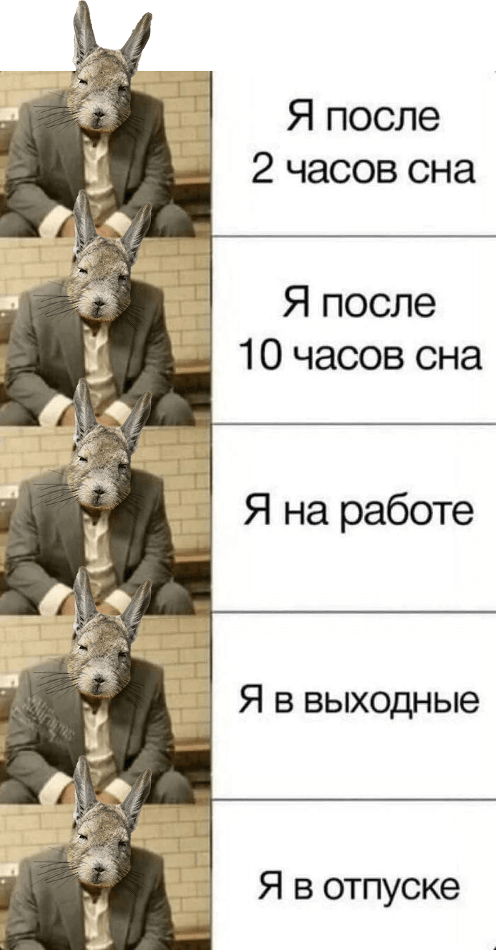 18f7b358d9895ebf99c24ab19hd.png
