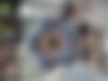1000037144.jpg