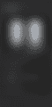 1000030470.png