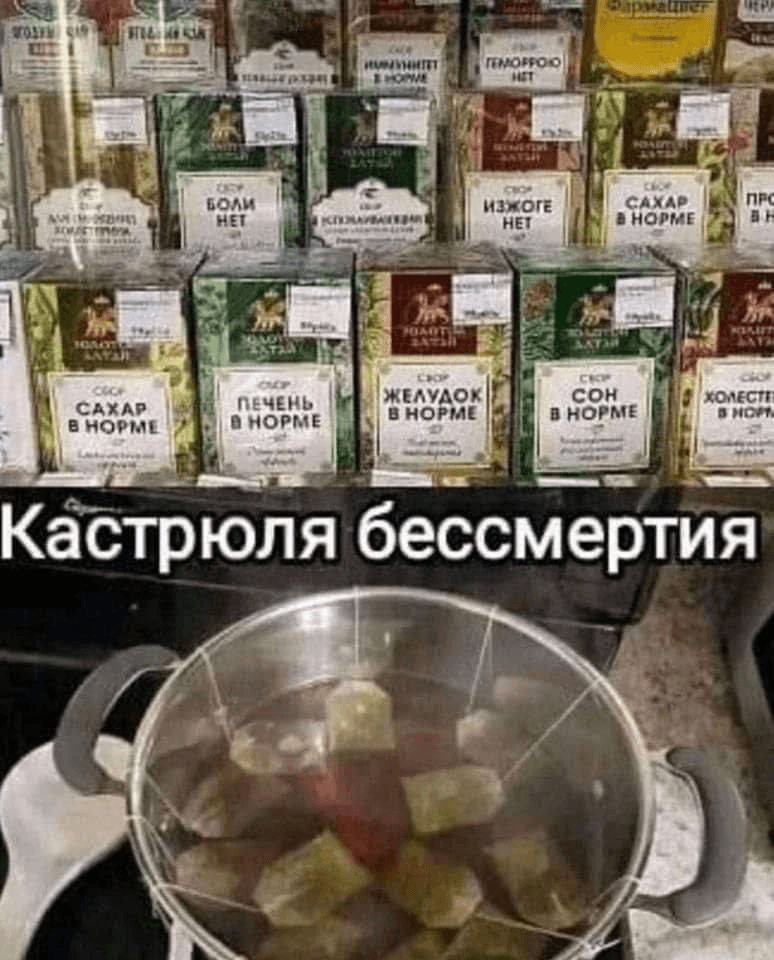 12222C3B-E299-422E-AAAC-CA52C1ADCA0E.png