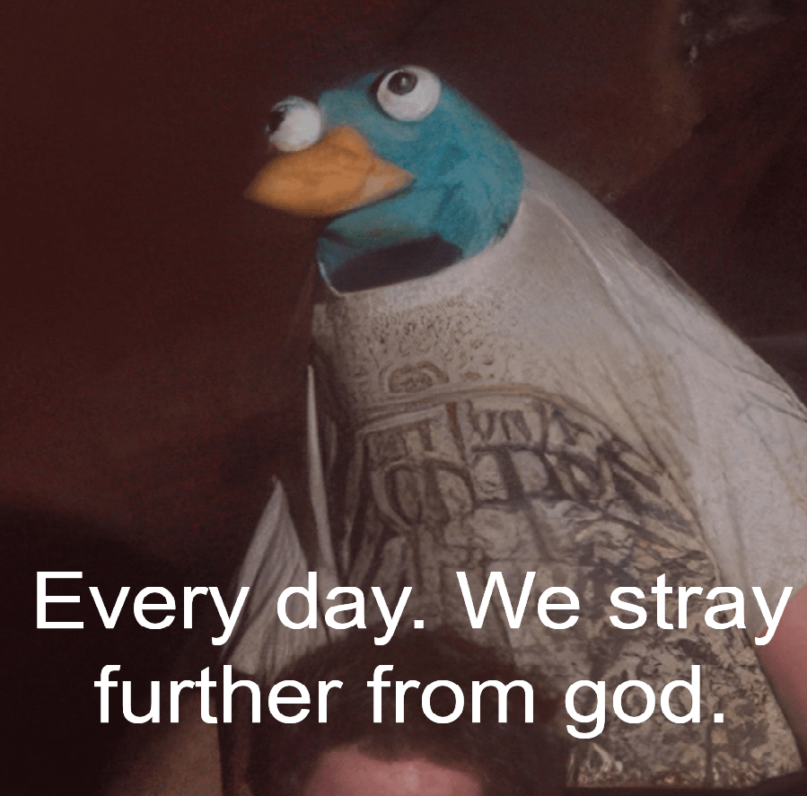 lvcsvoowneke1.png