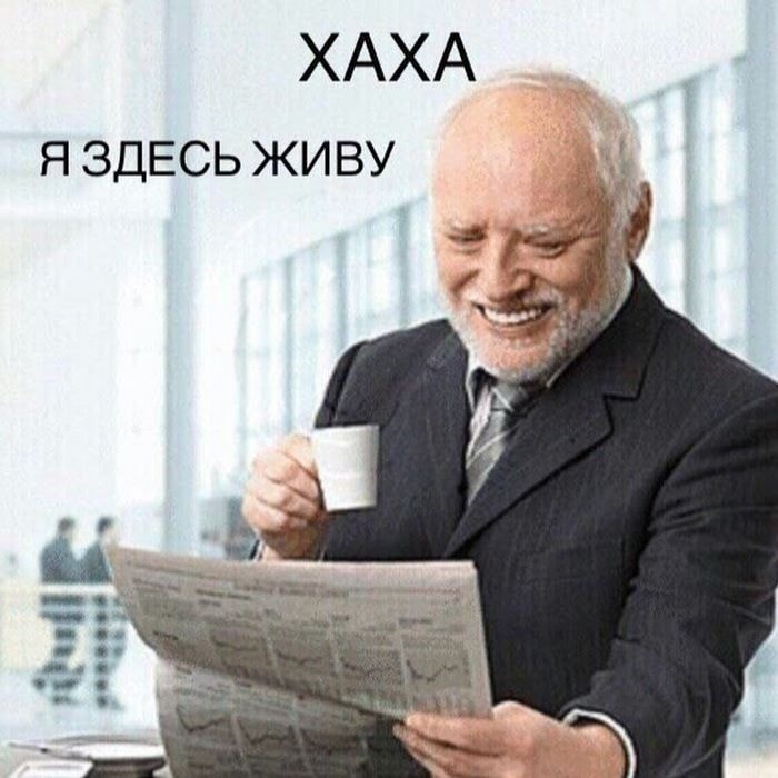 1000009291.jpg