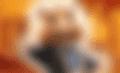 blob