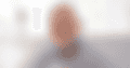 blob