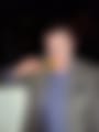 1000004623.jpg
