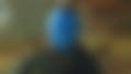 1000009148.jpg