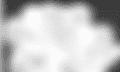 blob