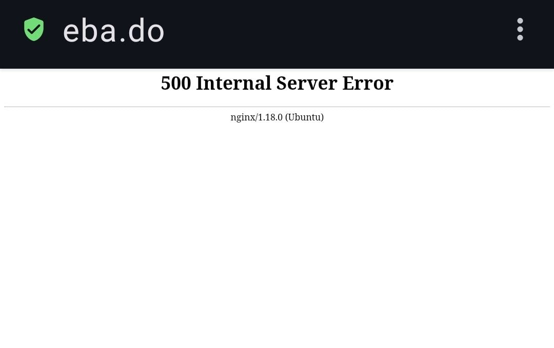 1000007221.jpg