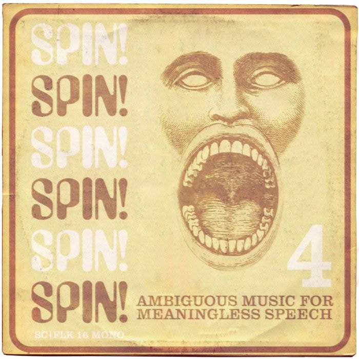 Library05-www-scarfolk-blogspot-com.jpg