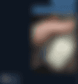 Снимок3232 — копия.PNG