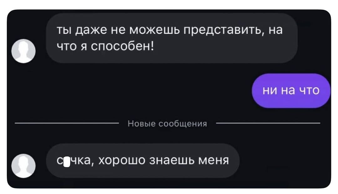 1000007676.jpg