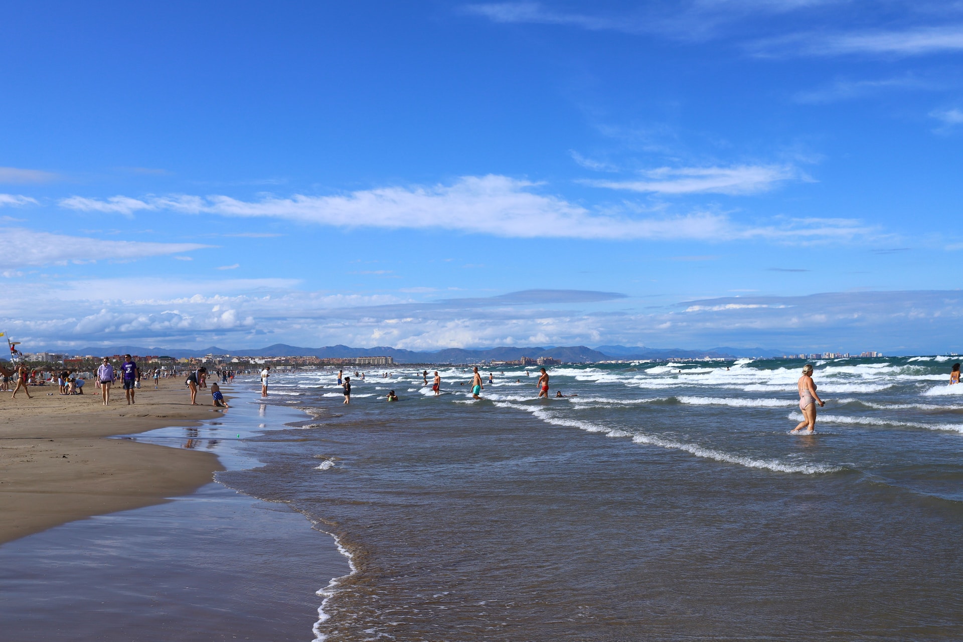 IMG_7410.JPG