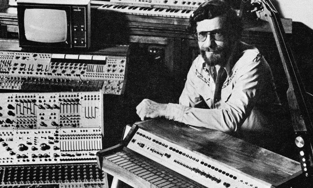 Don_Buchla-1024x614.jpg