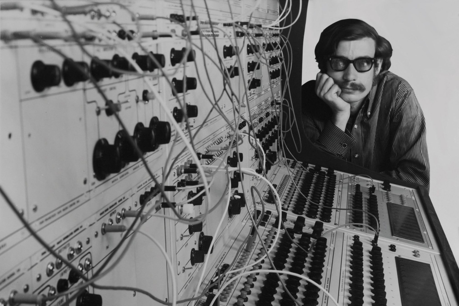 don-buchla-main.jpg