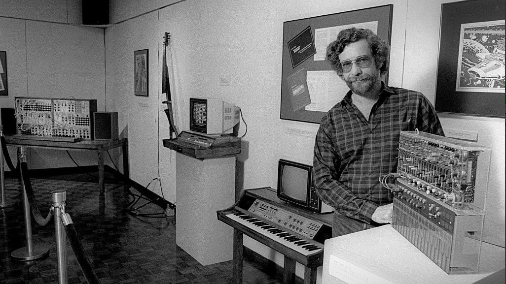 Don-Buchla.jpg