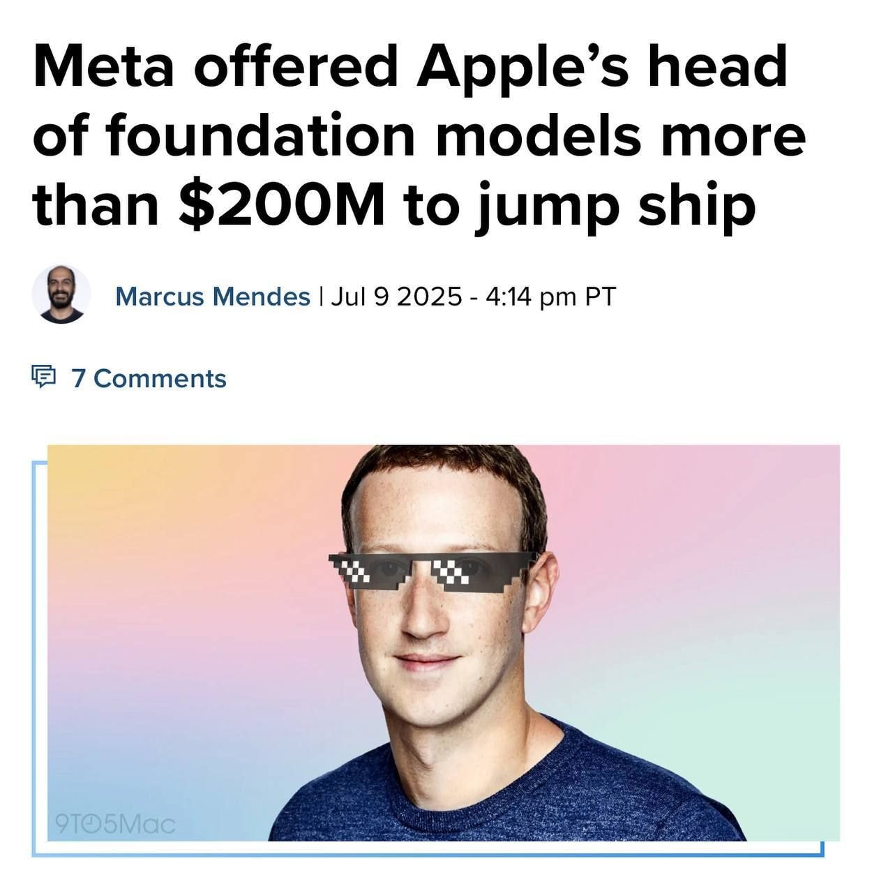 1000007642.jpg