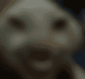 cringe cat.png