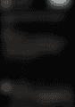 blob