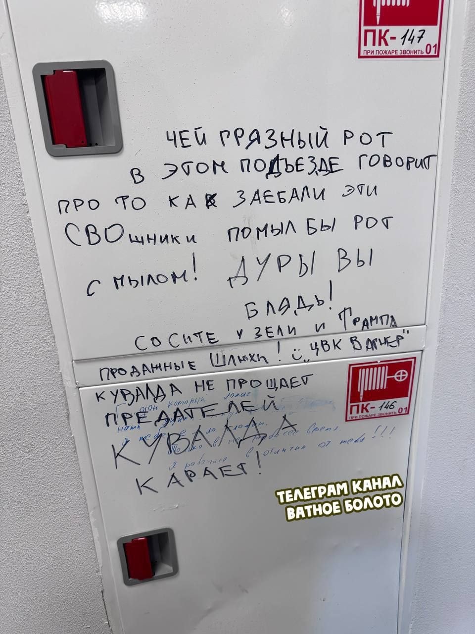 1000009119.jpg