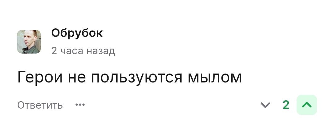1000009122.jpg