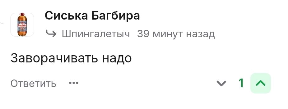 1000009125.jpg