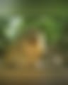 1000007413.jpg