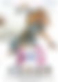 1000009171.webp