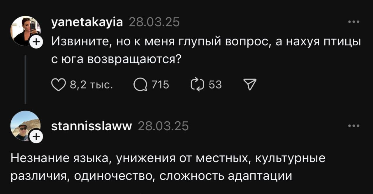 1000009117.jpg