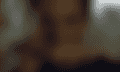 IMG_2176.png