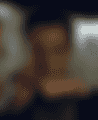 IMG_2226.png