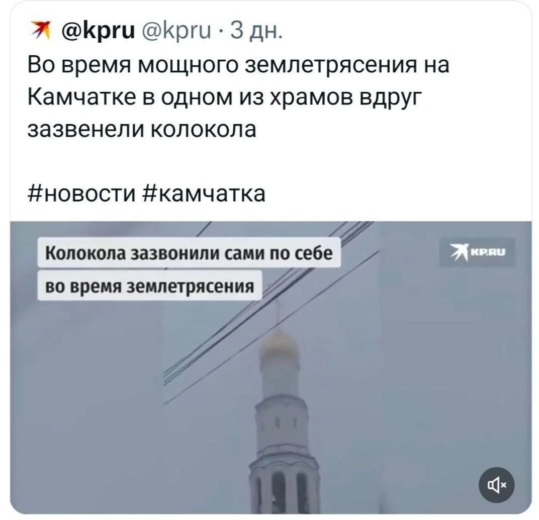 RDT_20250804_0323241055855886853920272-01.jpeg