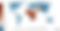 1366_2000.png