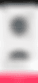 IMG_5112.png