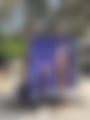 1000009473.jpg