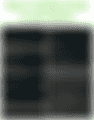 1000009476.png