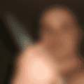 blob
