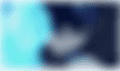 km_kumn_02.png