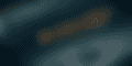 17.png