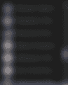 Screenshot from 2025-03-12 23-11-02.png