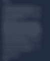 235325435.png